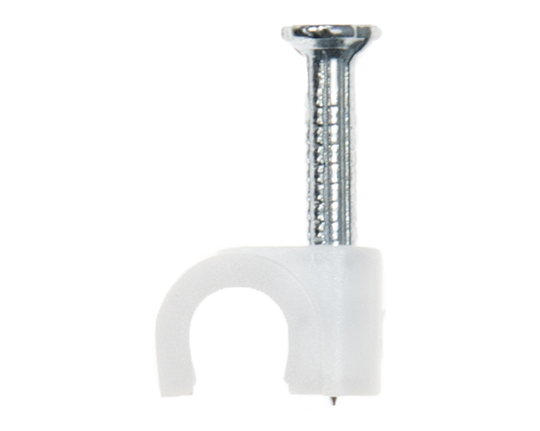 Крепеж Alphabox R-5 (100шт)