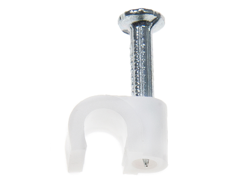 Крепеж Alphabox R-5 (100шт)