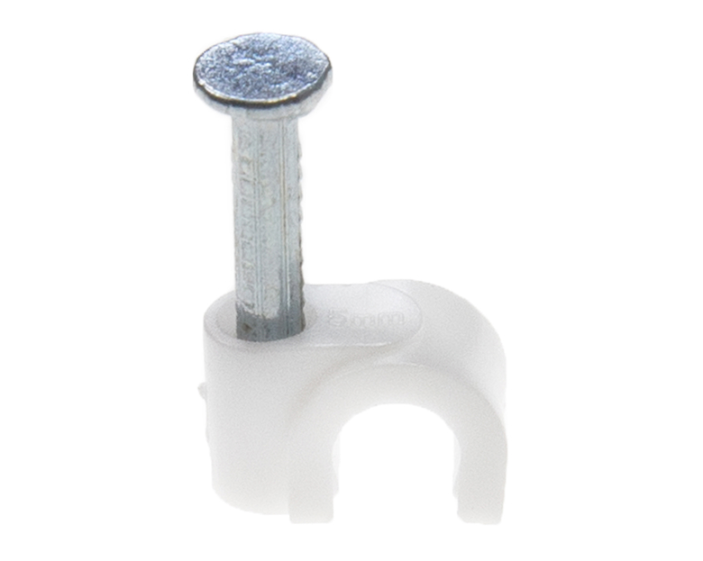 Крепеж Alphabox R-5 (100шт)