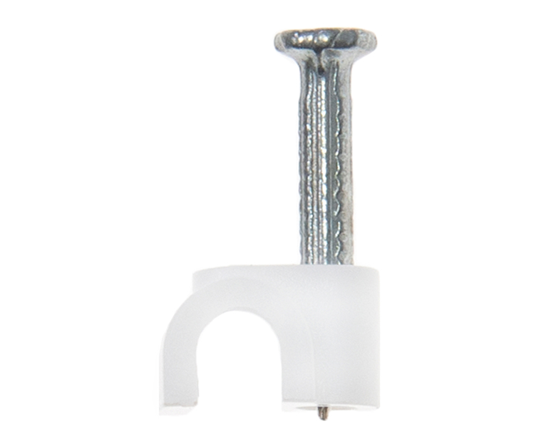 Крепеж Alphabox R-4 (100шт)