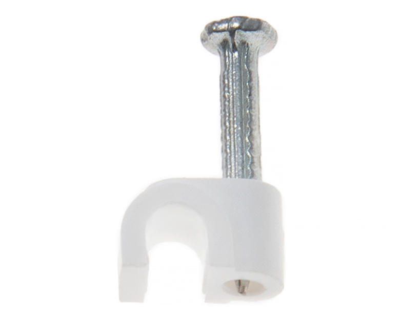 Крепеж Alphabox R-4 (100шт)