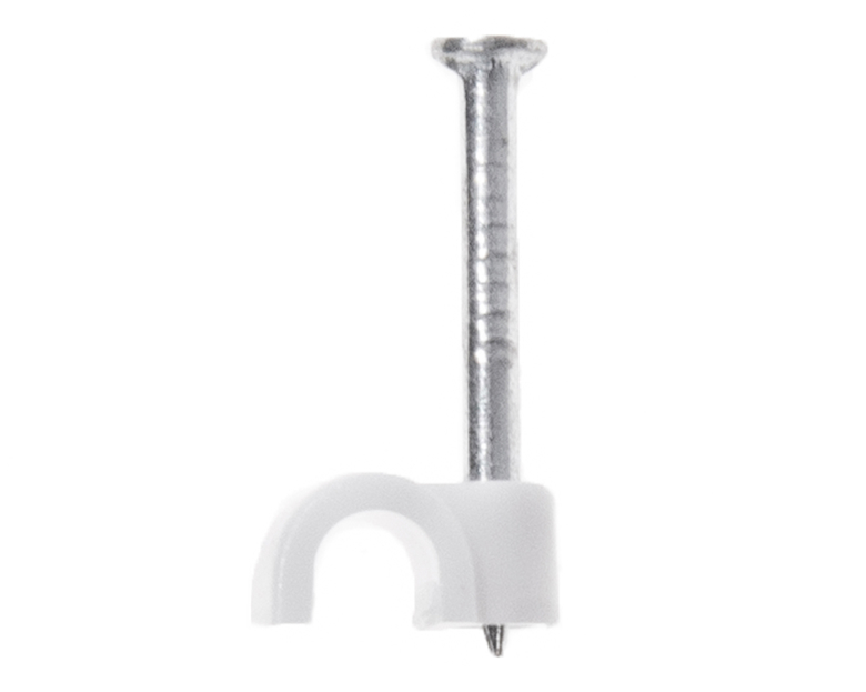 Крепеж Alphabox R-3 (100шт)