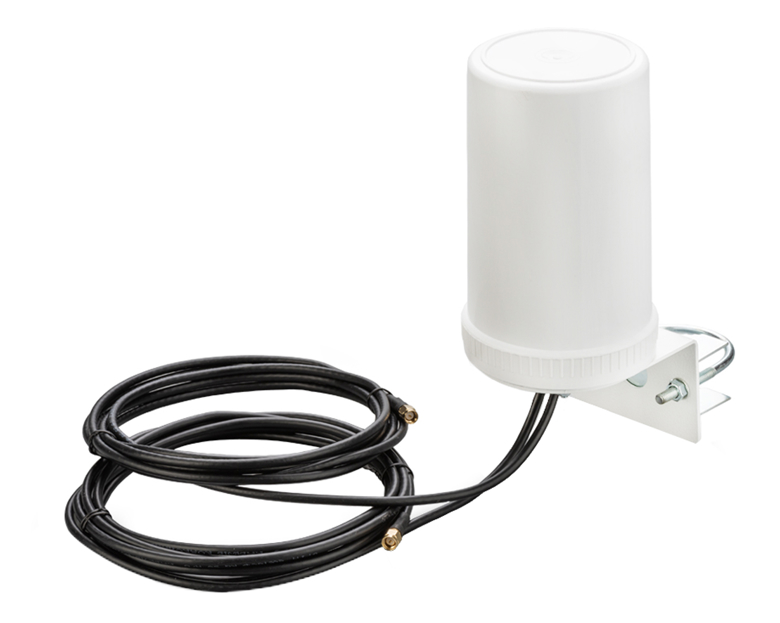 KC5-600/4200 MIMO Разъем - SMA-male (2255)