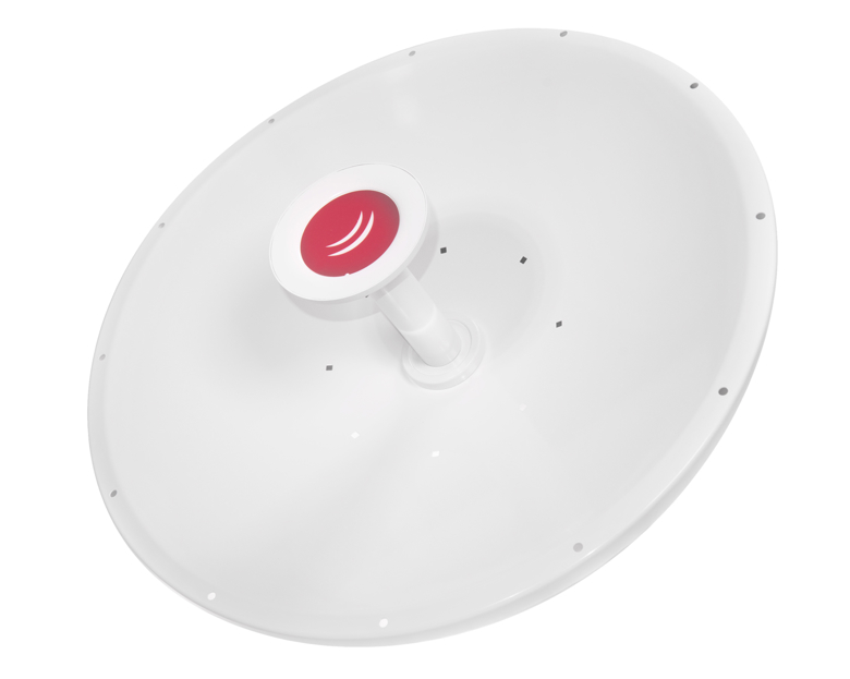 Антенна Mikrotik mANT30 PA (MTAD-5G-30D3-PA)