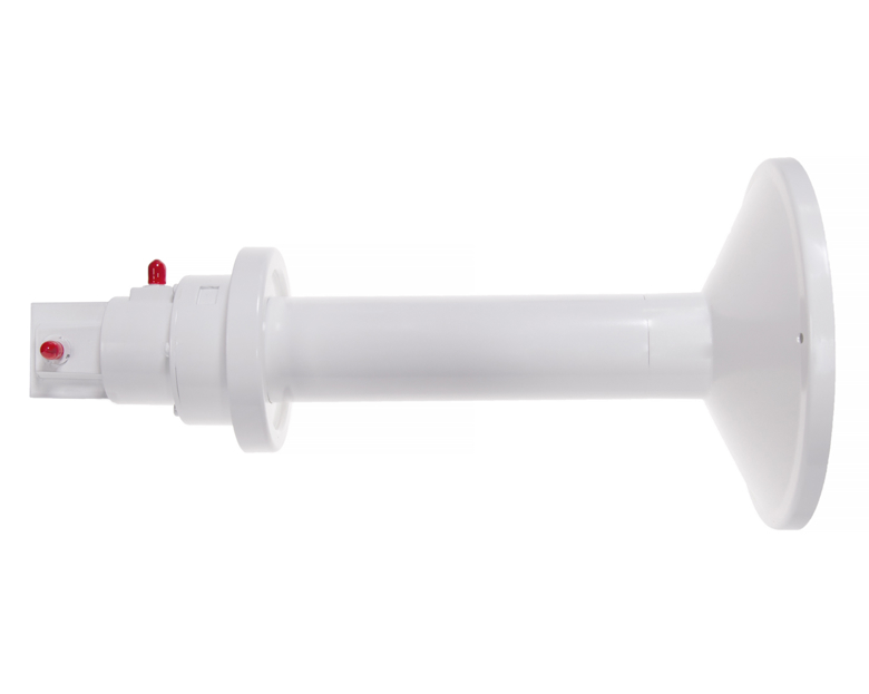 Антенна Mikrotik mANT30 PA (MTAD-5G-30D3-PA)