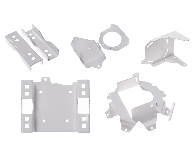 Антенна Mikrotik mANT30 PA (MTAD-5G-30D3-PA)