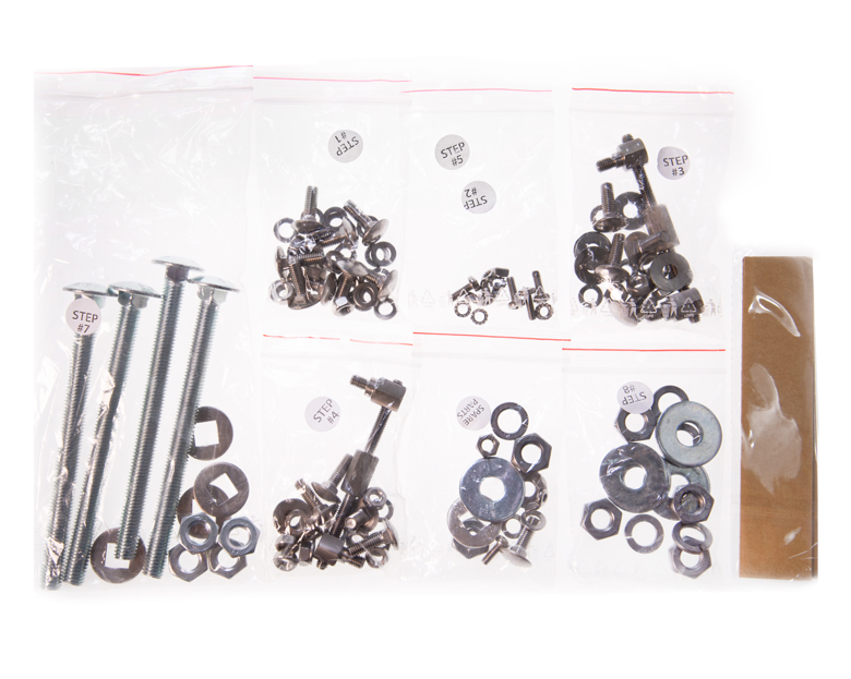 Антенна Mikrotik mANT30 PA (MTAD-5G-30D3-PA)