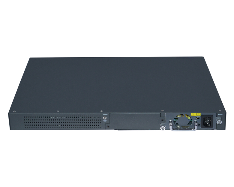 Терминал GPON OLT BDCOM 3600-04B