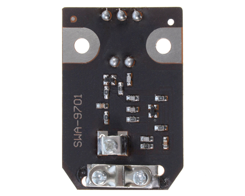 Усилитель антен. SWA-9701