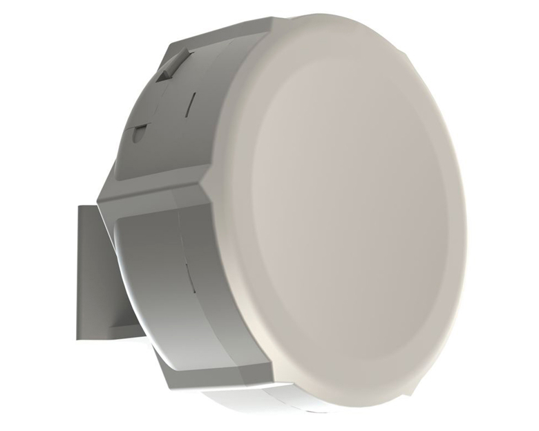 Mikrotik Точка доступа SXT Lite5