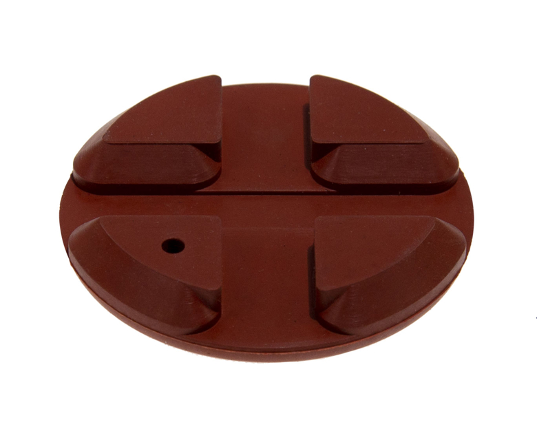 Захват кабеля