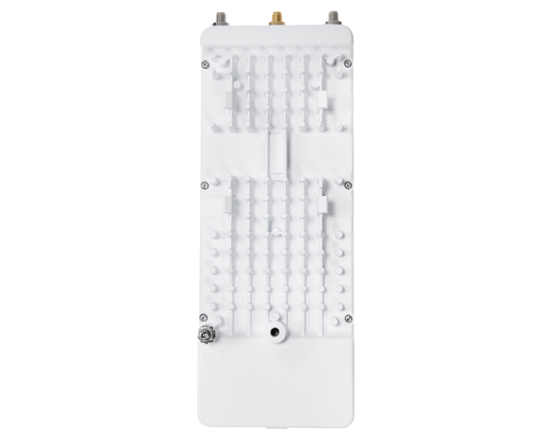 Ubiquiti Точка доступа airFiber set: 4x AF-5X plus AF-MPX8