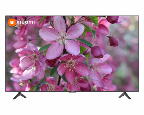 Телевизор Xiaomi MI TV PRO 2026 L65MB-APRU QLED, 3840*2160, Ultra HD