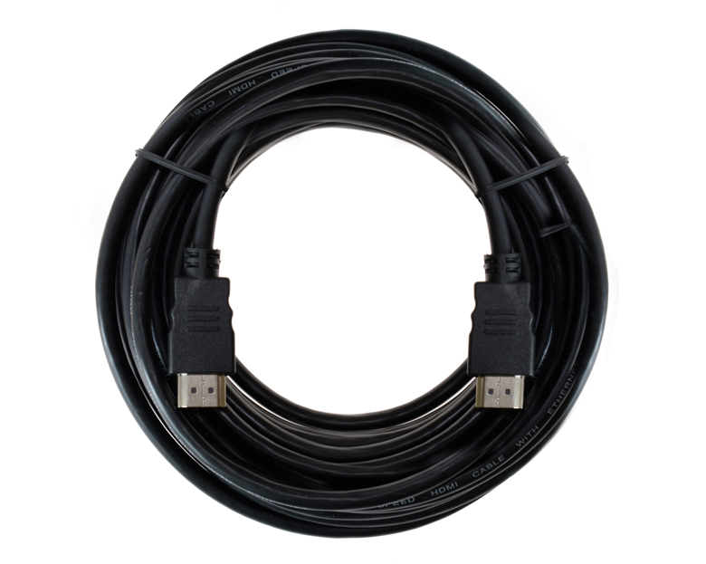 Кабель HDMI 7,5m