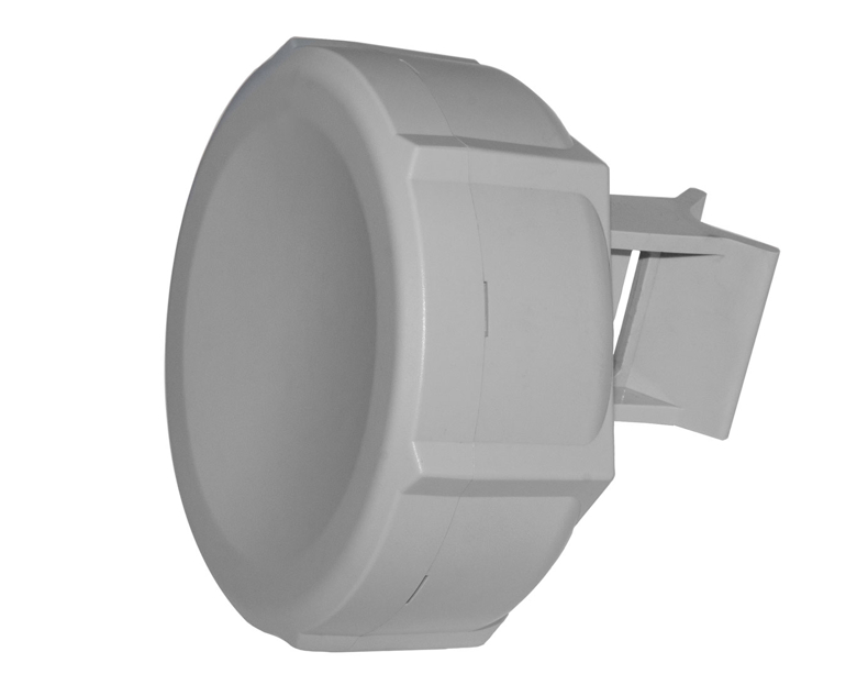 Mikrotik Точка доступа SXT 5 ac (RBSXTG-5HPacD)