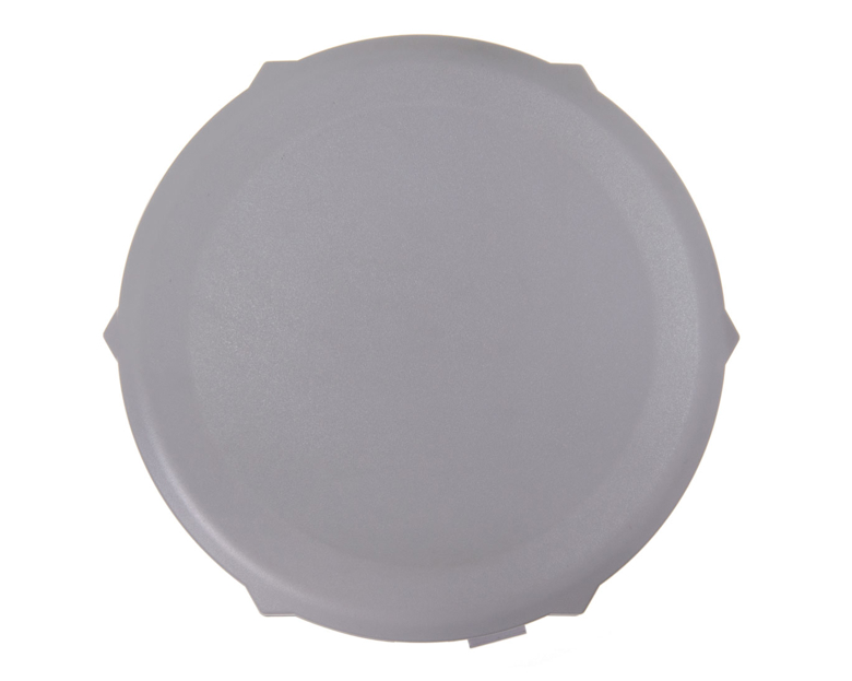 Mikrotik Точка доступа SXT 5 ac (RBSXTG-5HPacD)