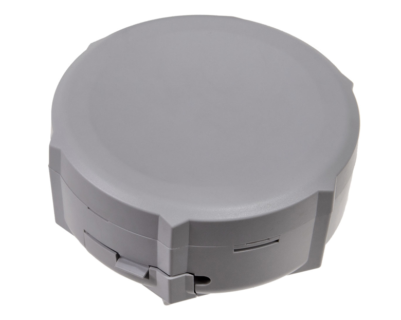 Mikrotik Точка доступа SXT 5 ac (RBSXTG-5HPacD)