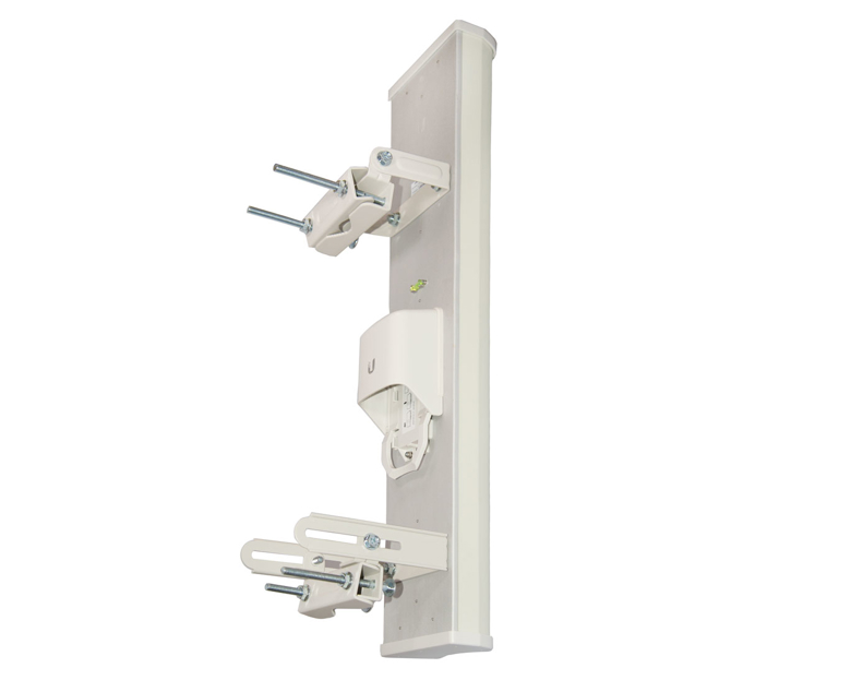 Сектор Ubiquiti 2GHz airMAX 2x2 Sector (AM-2G16-90)