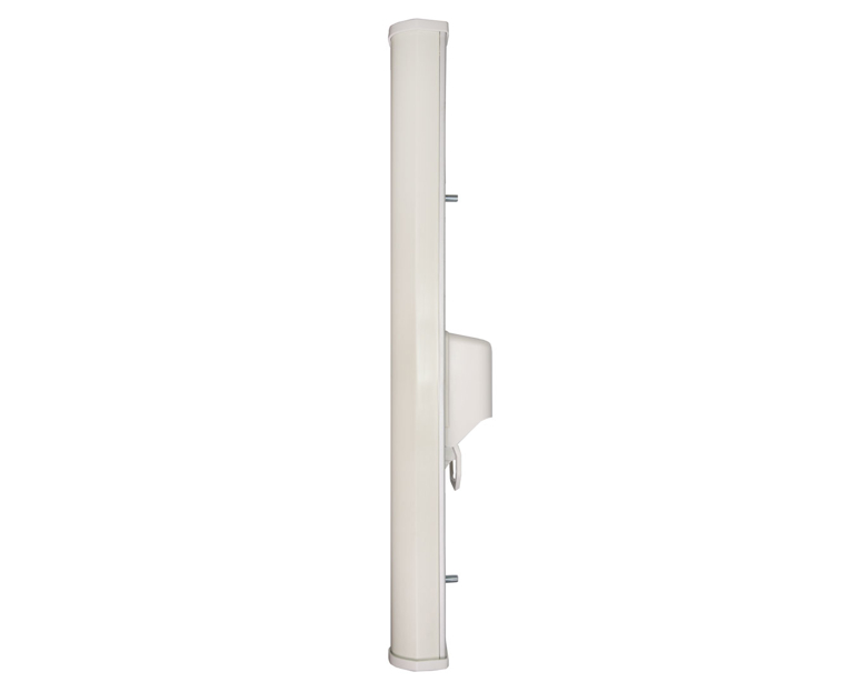 Сектор Ubiquiti 2GHz airMAX 2x2 Sector (AM-2G16-90)