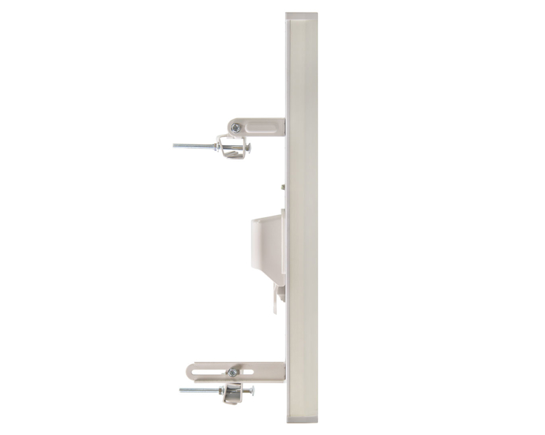 Сектор Ubiquiti 2GHz airMAX 2x2 Sector (AM-2G16-90)