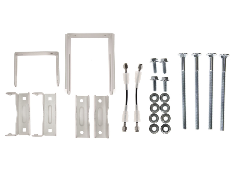 Сектор Ubiquiti 2GHz airMAX 2x2 Sector (AM-2G16-90)