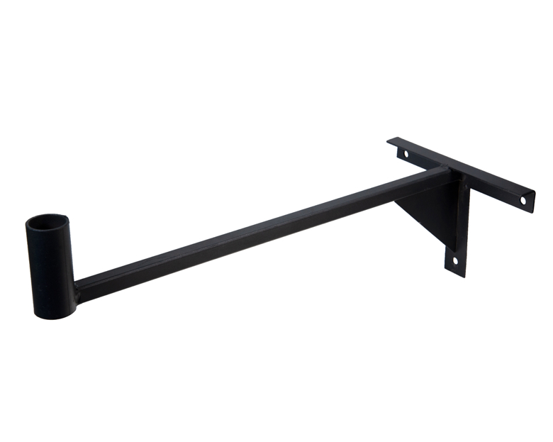 Кронштейн Т-обр L-600