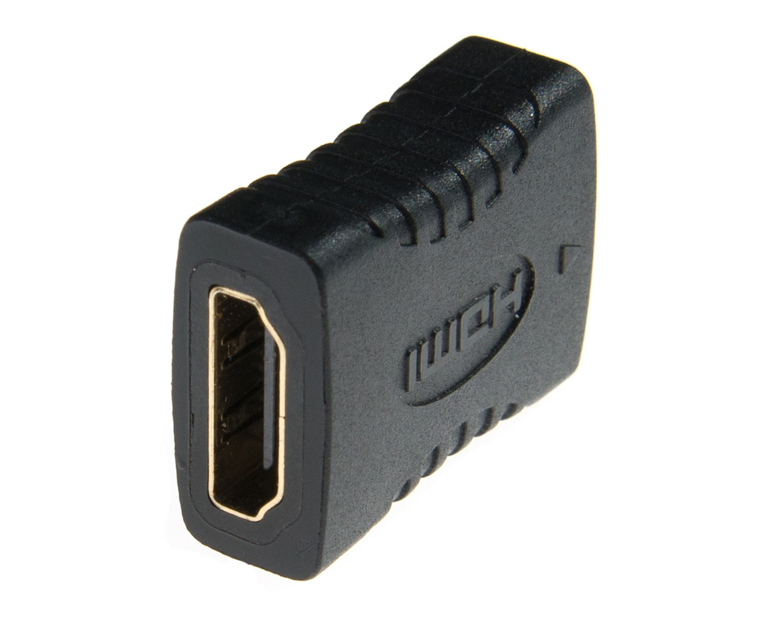 HDMI-HDMI соединитель