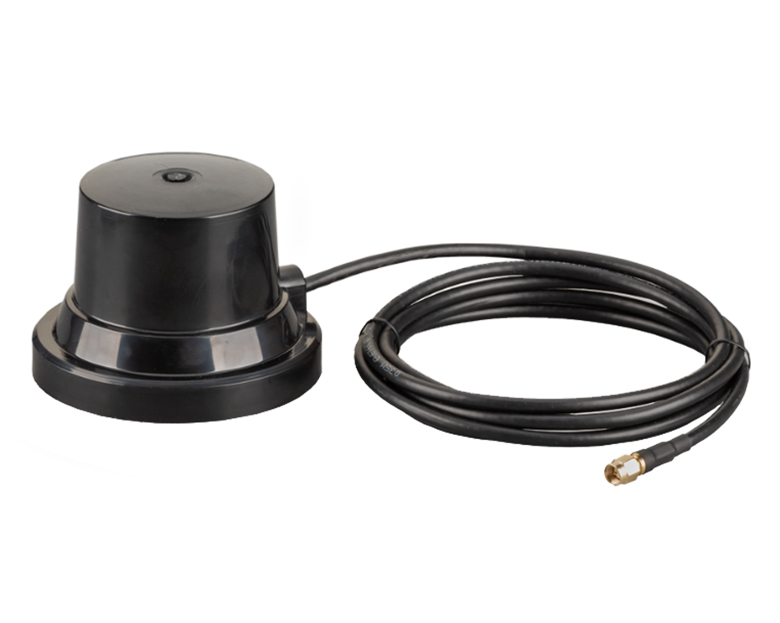 Антенна КС3-700/2700М (шайба) SMA-разъем(767)