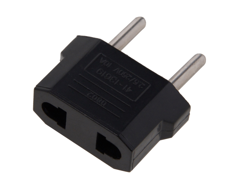 Переходник сетевой