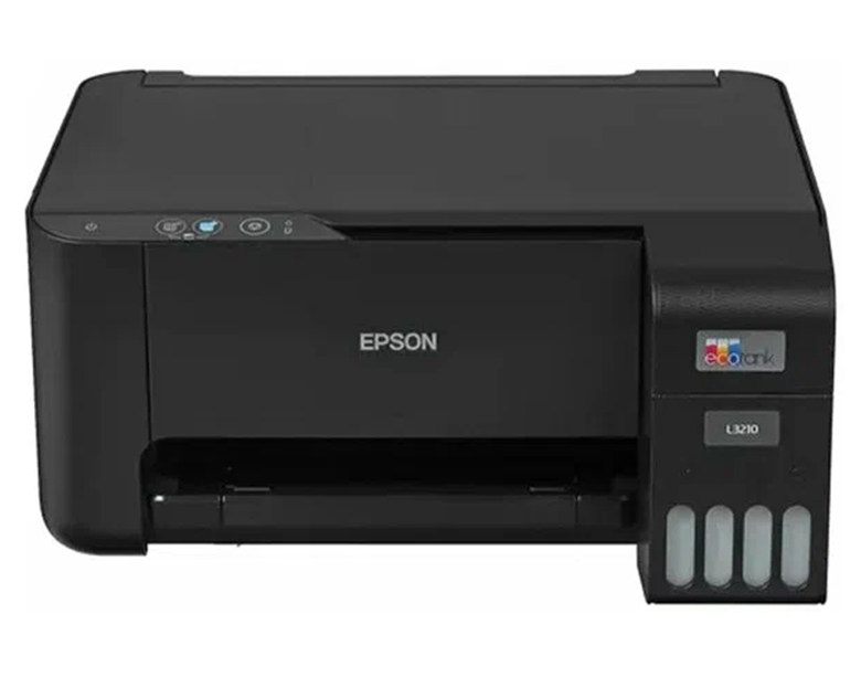 МФУ Epson 3210