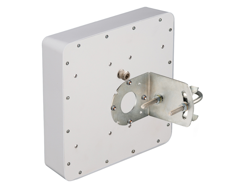 КР15-1700/2700 Разъем -F-faimale (F616)