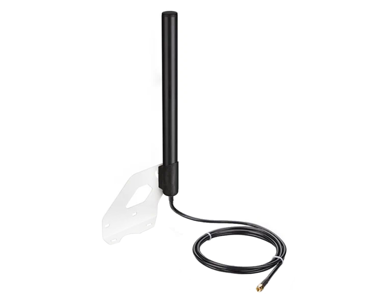 Антенна КС6-700/2700Т SMA-разъем (775)