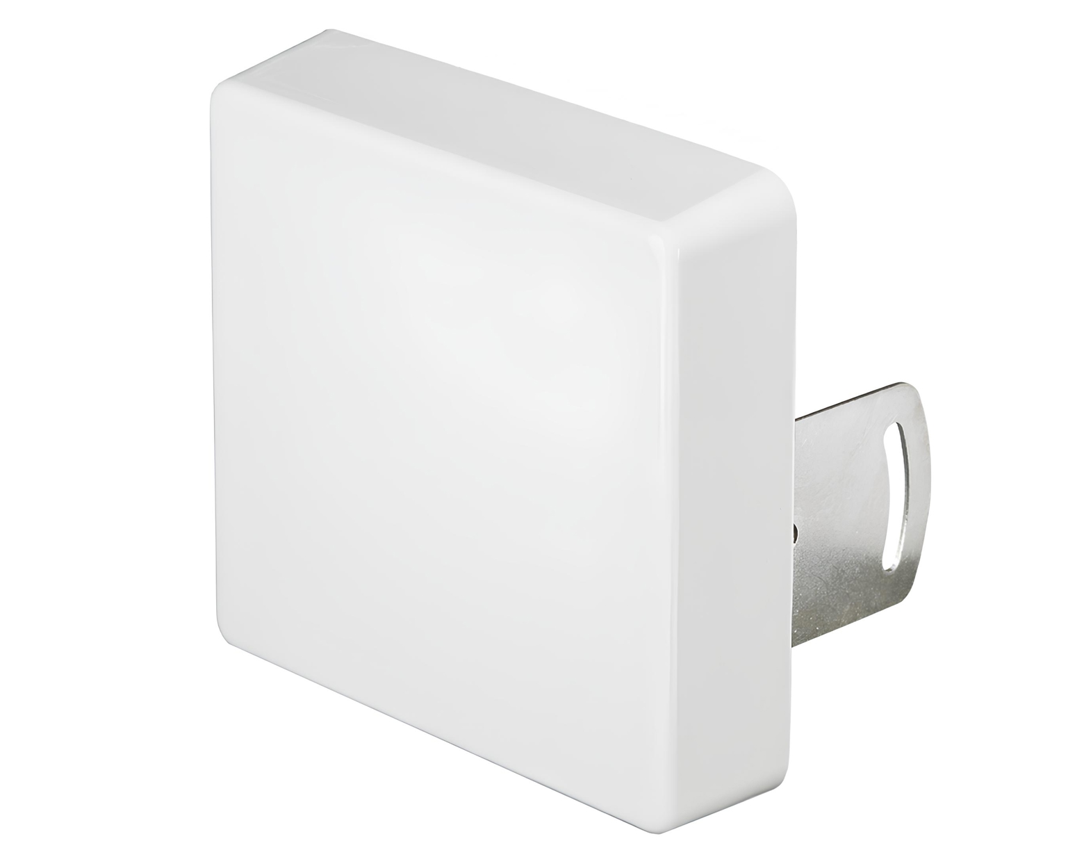 Широкополосная 2G/3G/4G антенна 15 дБ КР-750/2900. Разъем F-female (1031)