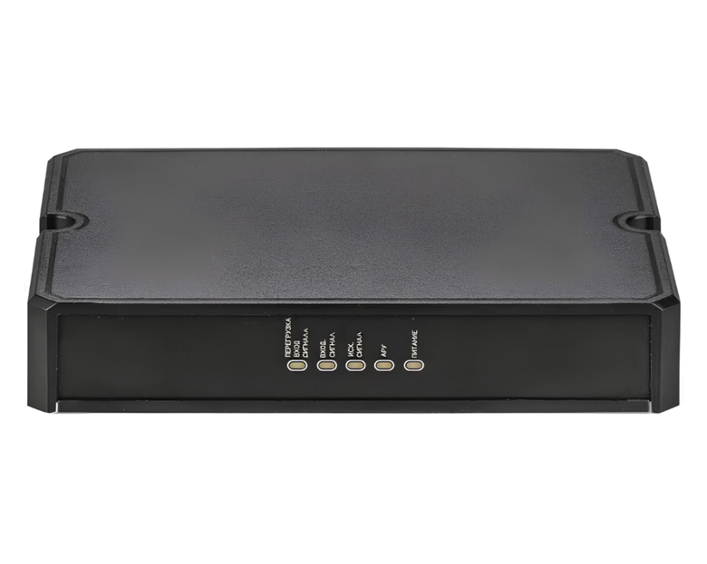 Репитер RK1800-50 F Разъем F-female (2237F)