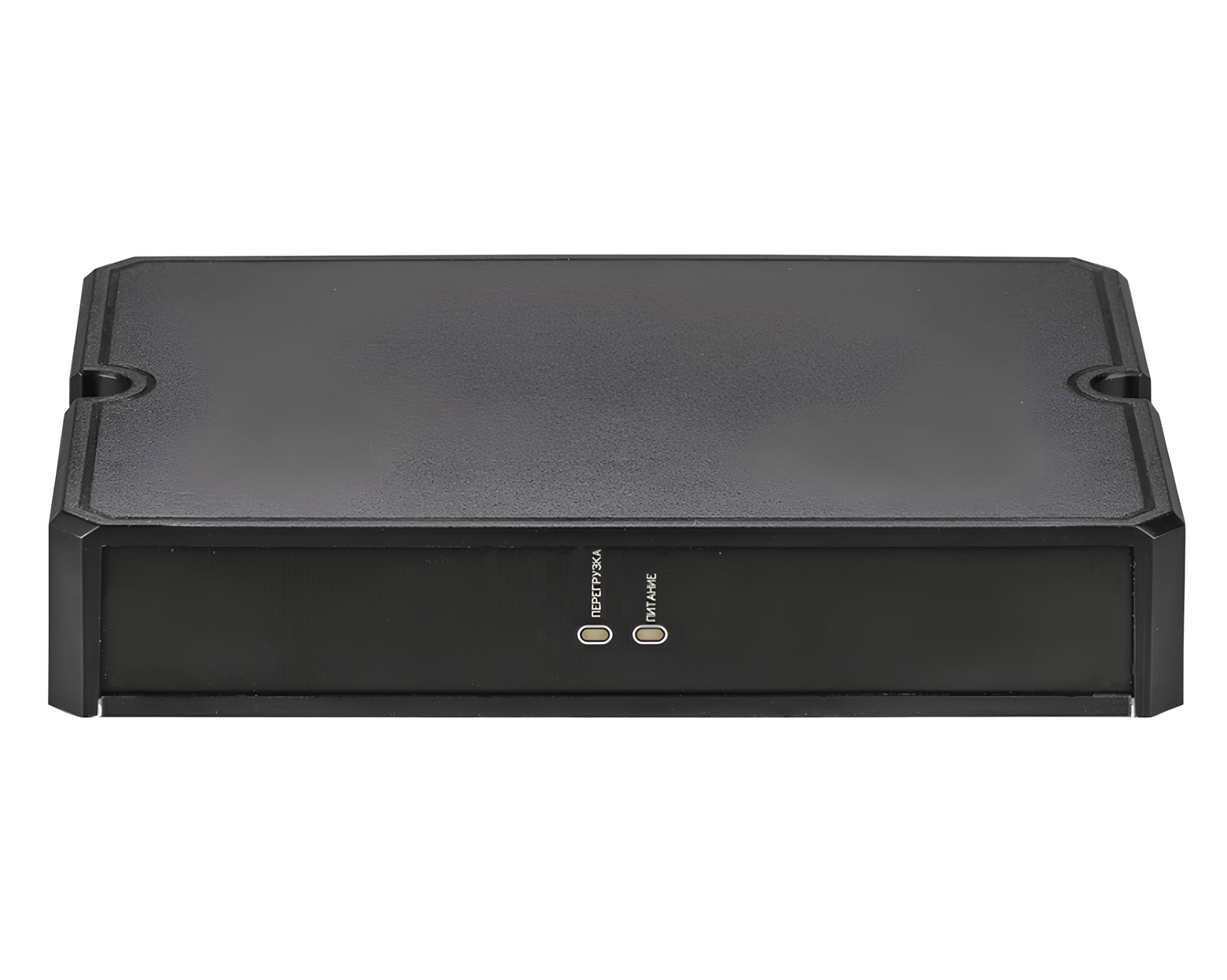 Репитер RK1800-2100-50 F (2392F)