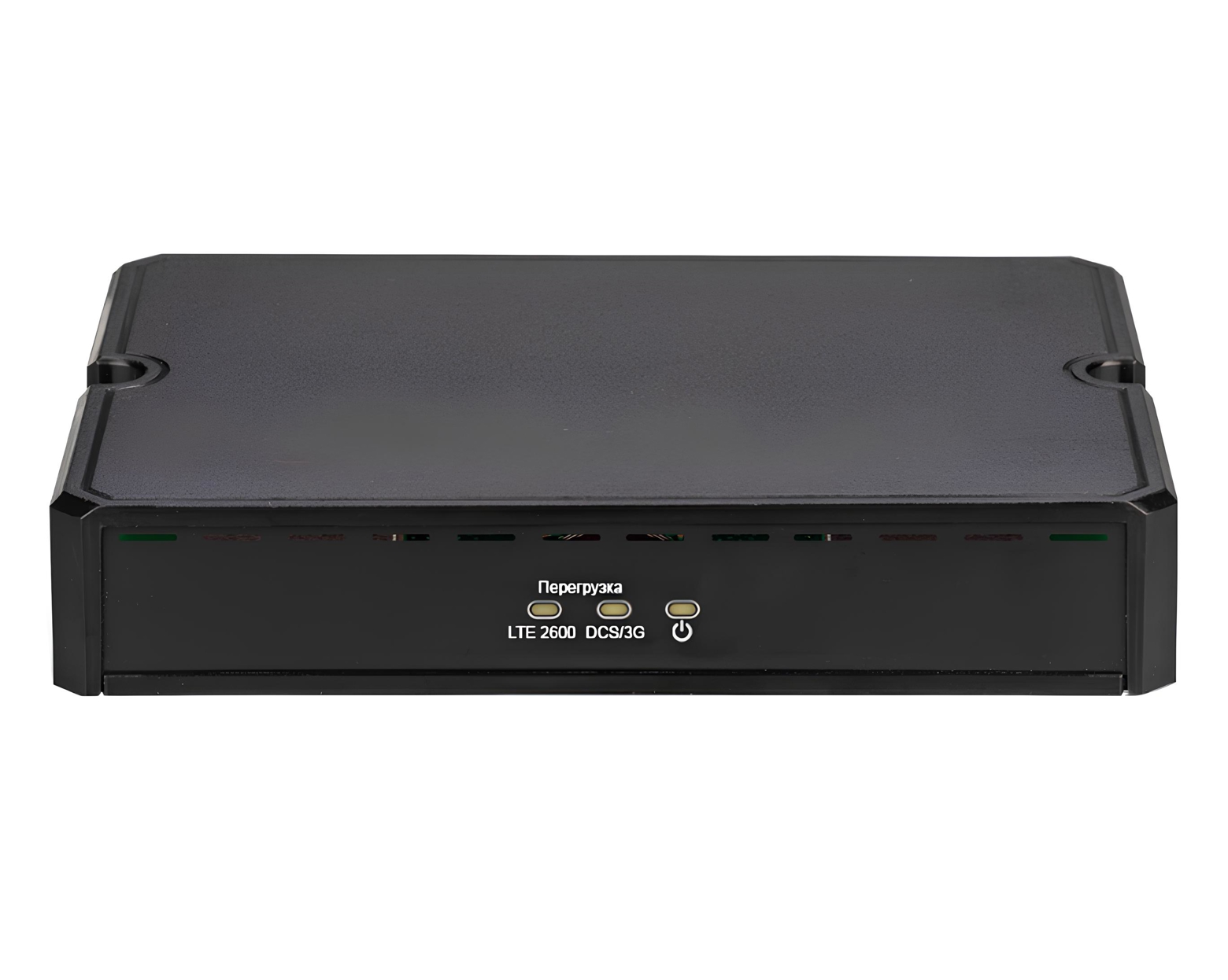 Репитер RK1800/2100/2600-55 F Разъем F-female (2590F)