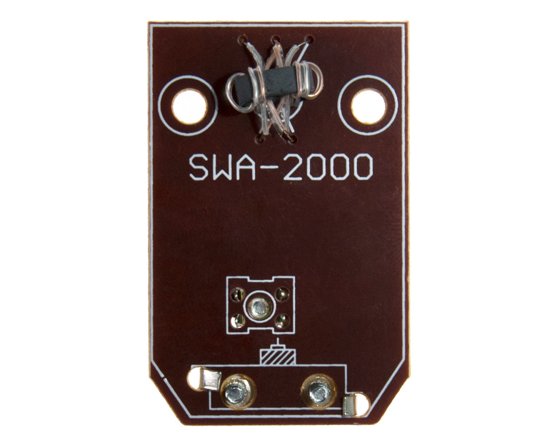 Усилитель антен. SWA-2000