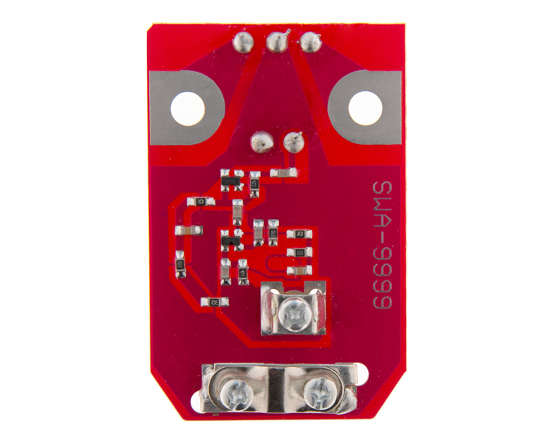 Усилитель антен. SWA-9999