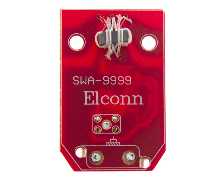 Усилитель антен. SWA-9999