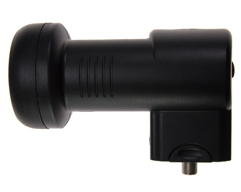 Конвертор ALPHABOX Single ASB-101С