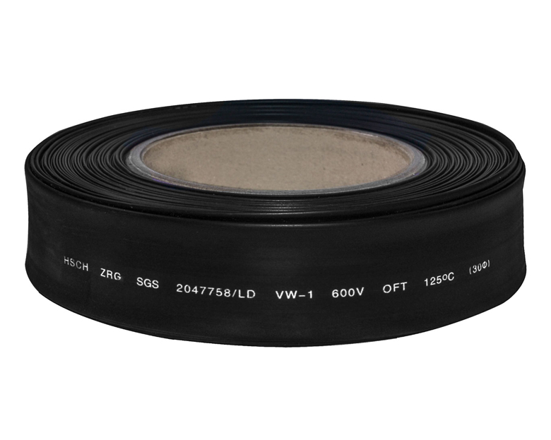 Трубка термоусадочная Alphabox AHST-30 (30мм)