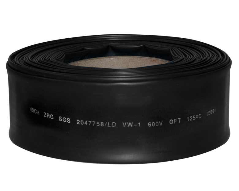 Трубка термоусадочная Alphabox AHST-50 (50мм)