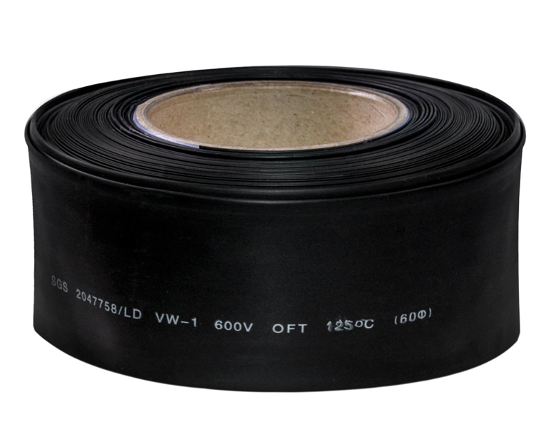 Трубка термоусадочная Alphabox AHST-60 (60мм)