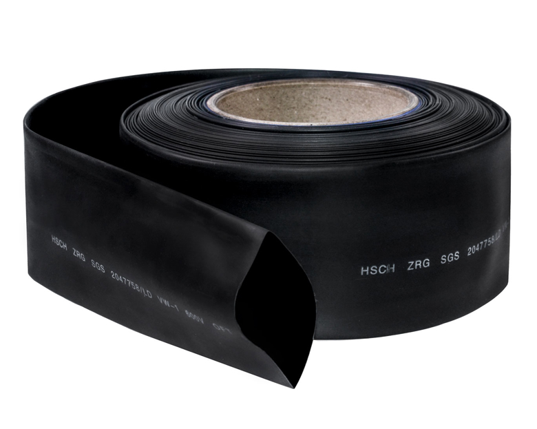 Трубка термоусадочная Alphabox AHST-60 (60мм)