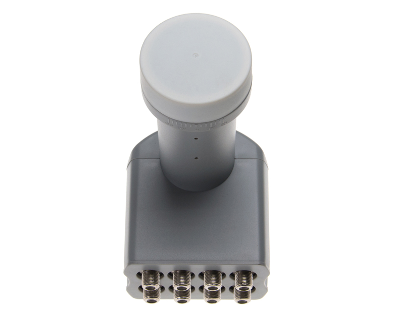 Конвертор EUROSKY OCTO 3118A CIRCULAR