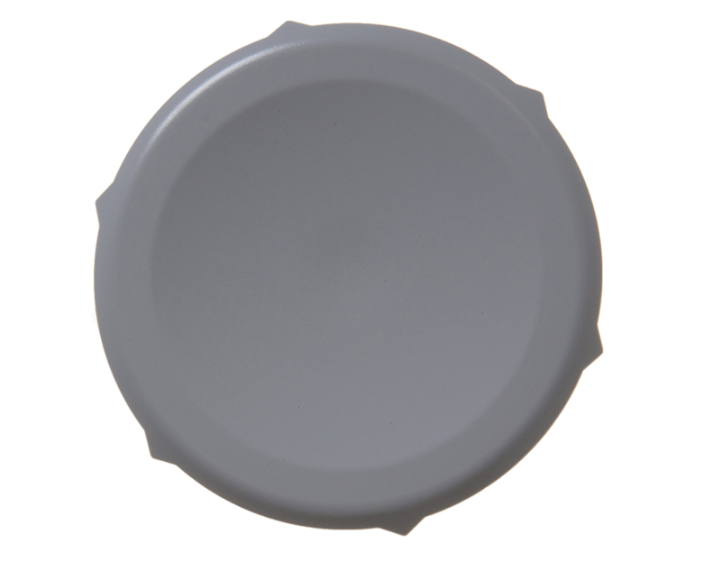 Mikrotik Точка доступа SXT Lite2