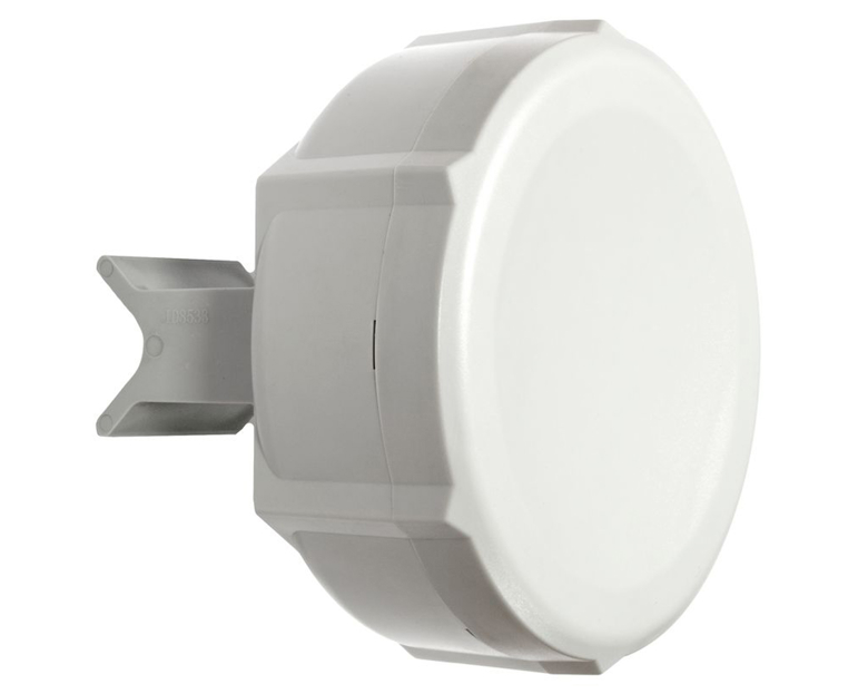 Mikrotik Точка доступа SXT Lite5 (RBSXT5nDr2)