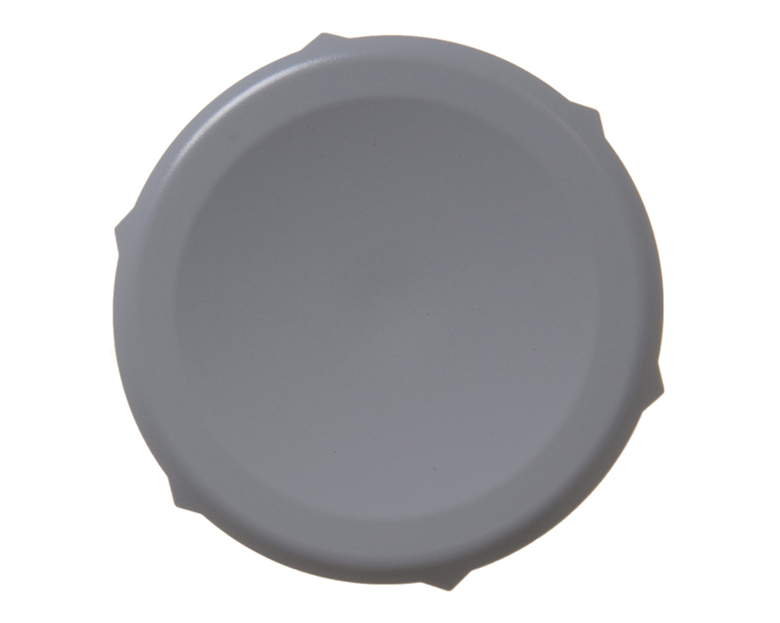 Mikrotik Точка доступа SXT G-2HnD