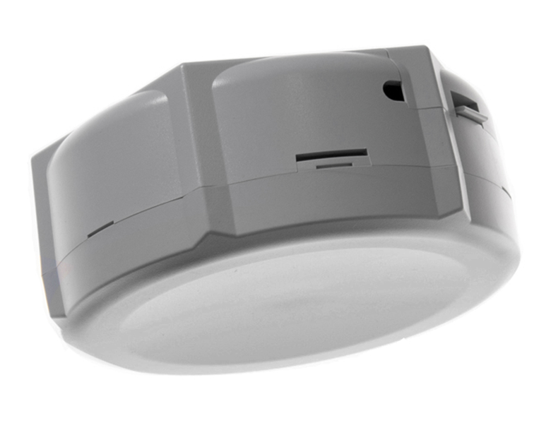 Mikrotik Точка доступа SXT G-2HnD