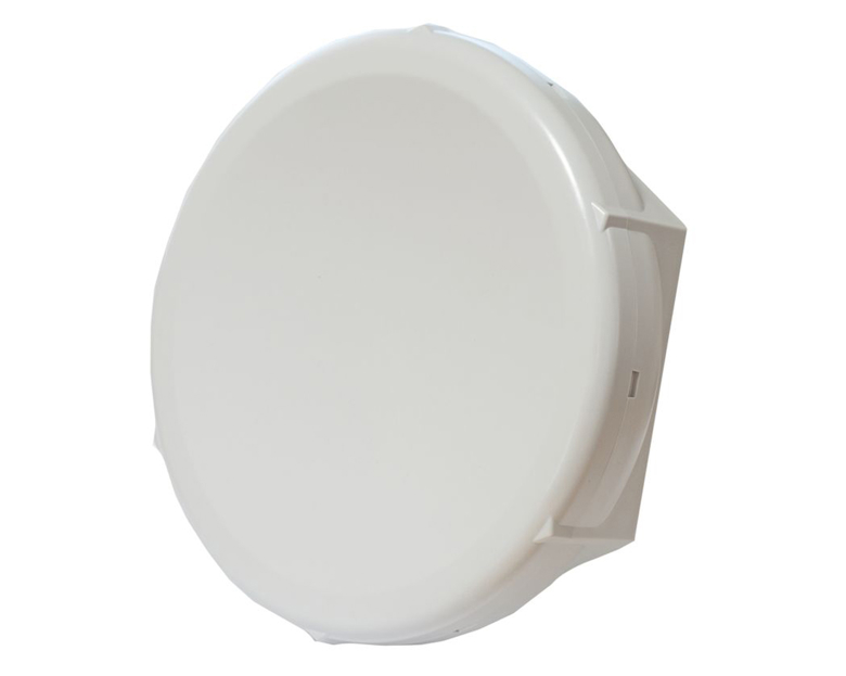 Mikrotik Точка доступа SEXTANT G 5HPnD